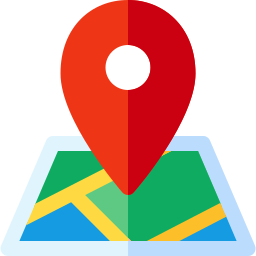 Fast and Reliable Location Information